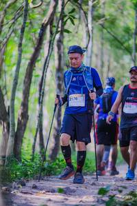 BIB: 
                            <button type="button" onclick="openModal(19503178)" class="btn btn-primary btn-sm float-right btn-popup" data-toggle="modal" data-target=".modal-high-quality">
                        <i class="fas fa-shopping-cart"></i> Add to Cart
                    </button>
                                            <button type="button" onclick="isThisMe(19503178, true)" class="btn btn-success btn-sm float-right btn-popup btn-isme hidden" data-toggle="tooltip" data-placement="bottom" title="นี่คือรูปของคุณใช่ไหม คลิกที่นี่เพื่อเอาเข้าอัลบั้ม">
                        <i class="fas fa-plus"></i> Add to album
                    </button>
                    <button type="button" onclick="isThisMe(19503178, false)" class="btn btn-warning btn-sm float-right btn-popup btn-isnotme hidden">
                        <i class="fas fa-ban"></i> Remove from album
                    </button>